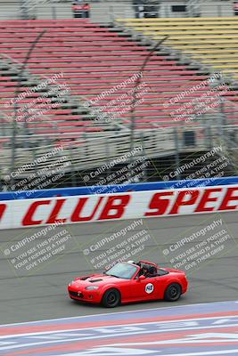 media/Jan-15-2022-Speed Ventures (Sat) [[89442069b1]]/5-Yellow Group/Session 1 (Finish Line)/